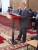Discours de Nabi