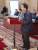 Discours de Babur