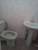 Les toilettes à l'europénnne s'il vous plaît !